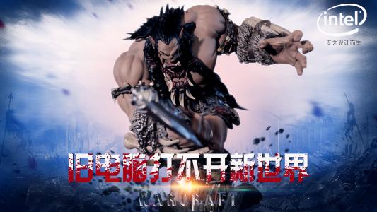存款证明干什么用的